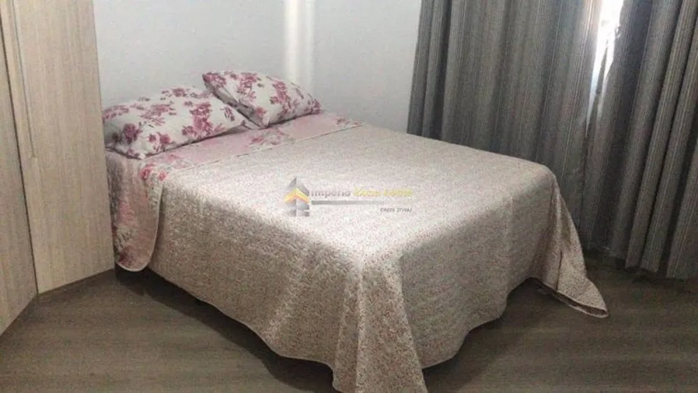 Apartamento, 2 quartos, 69 m² - Foto 7