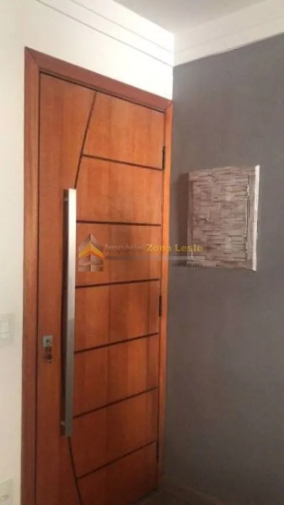 Apartamento, 2 quartos, 69 m² - Foto 12