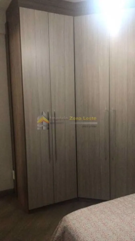 Apartamento, 2 quartos, 69 m² - Foto 8