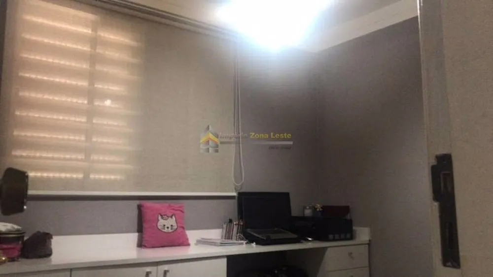 Apartamento, 2 quartos, 69 m² - Foto 10