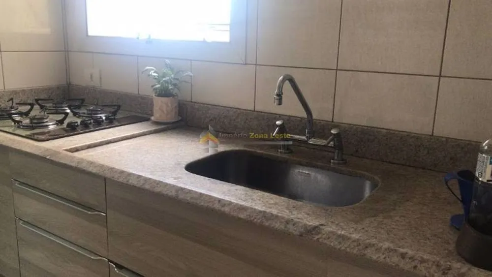 Apartamento, 2 quartos, 69 m² - Foto 5