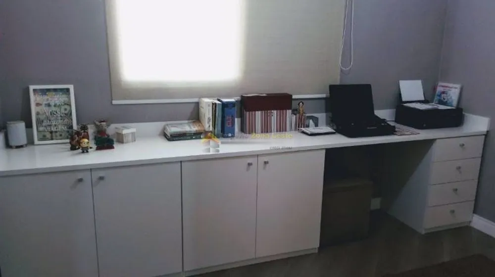 Apartamento, 2 quartos, 69 m² - Foto 11