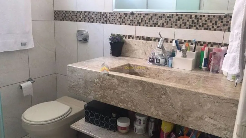 Apartamento, 2 quartos, 69 m² - Foto 9