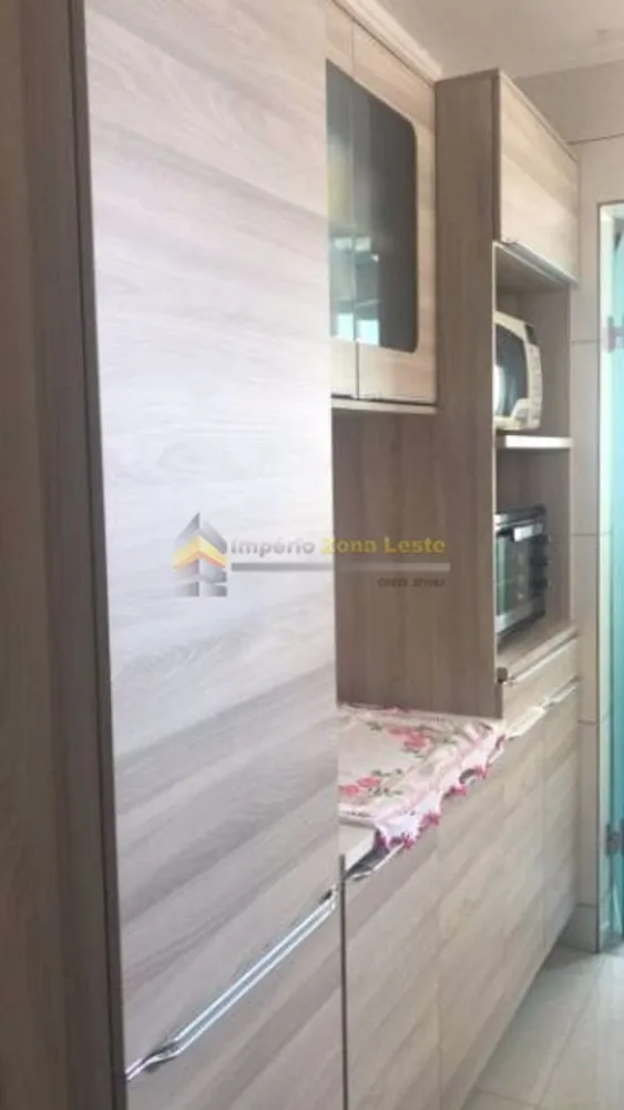 Apartamento, 2 quartos, 69 m² - Foto 6