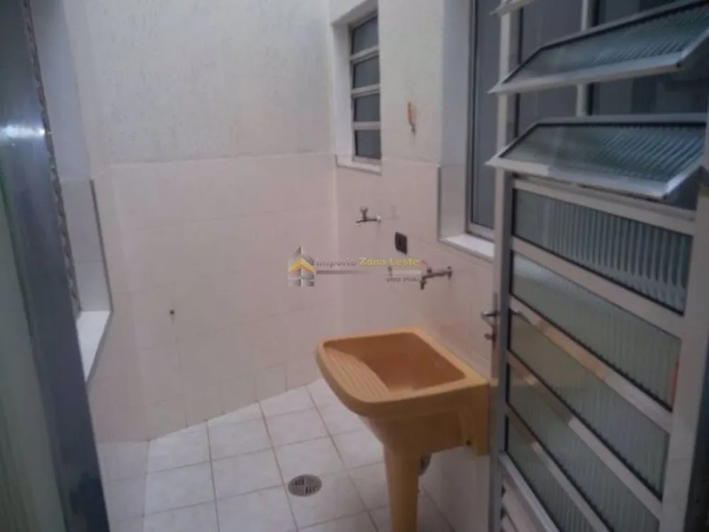 Casa, 4 quartos, 300 m² - Foto 2