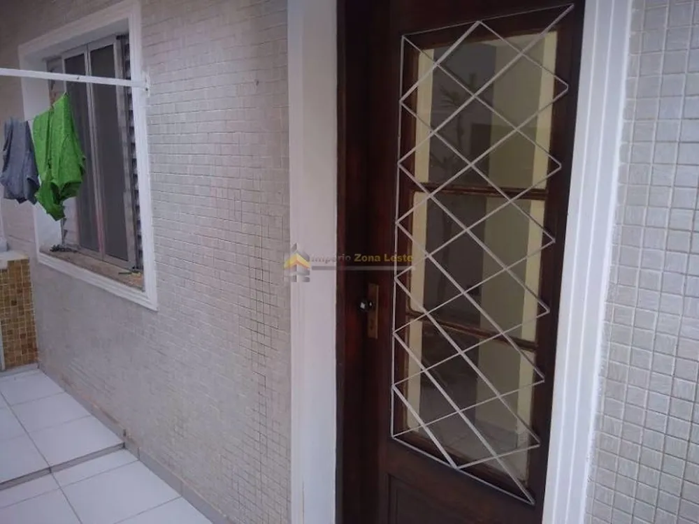 Casa, 4 quartos, 300 m² - Foto 3