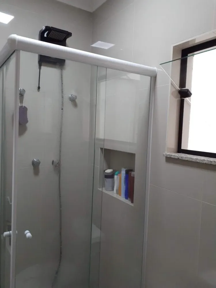 Sobrado, 3 quartos, 150 m² - Foto 3
