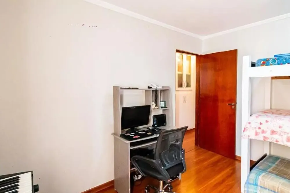 Apartamento, 2 quartos, 48 m² - Foto 14