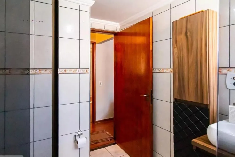 Apartamento, 2 quartos, 48 m² - Foto 16