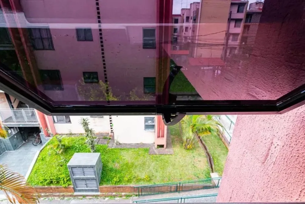 Apartamento, 2 quartos, 48 m² - Foto 12