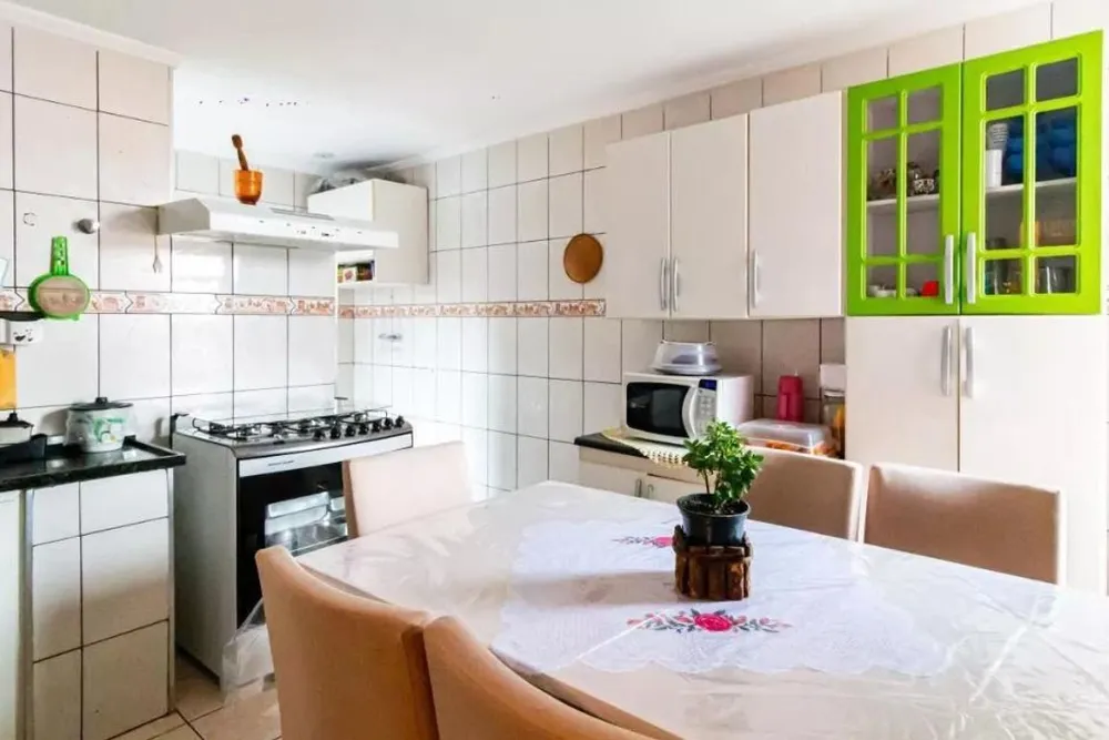 Apartamento, 2 quartos, 48 m² - Foto 15