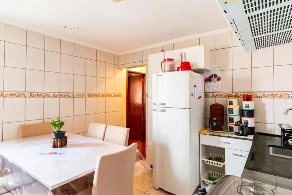 Apartamento, 2 quartos, 48 m² - Foto 7