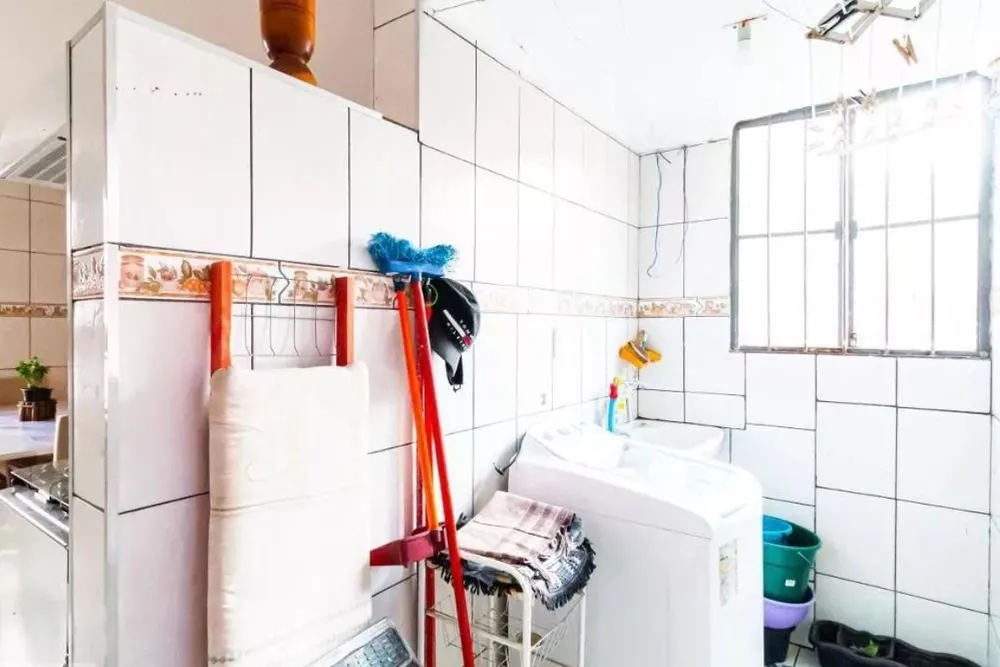 Apartamento, 2 quartos, 48 m² - Foto 13