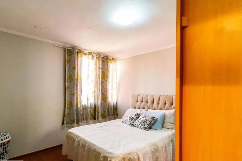 Apartamento, 2 quartos, 48 m² - Foto 11