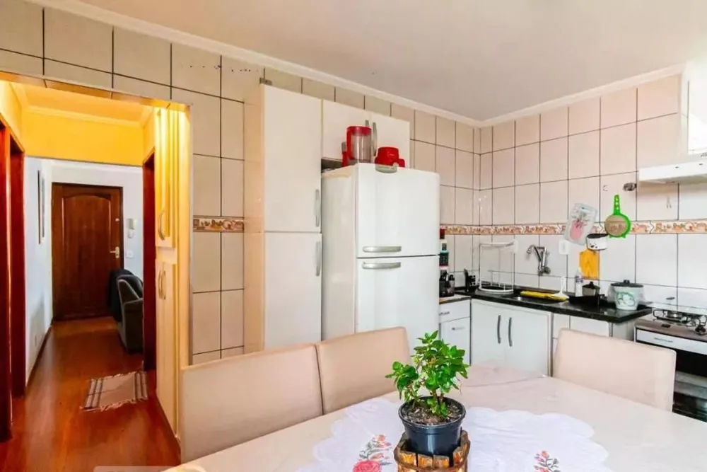 Apartamento, 2 quartos, 48 m² - Foto 6