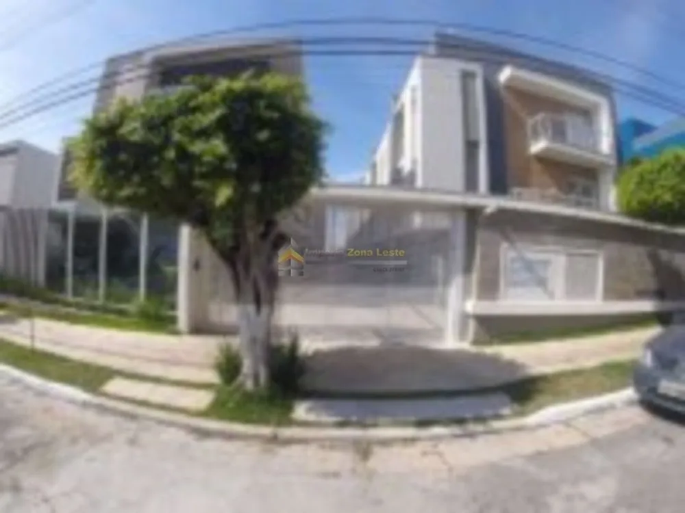 Casa, 2 quartos, 100 m² - Foto 1