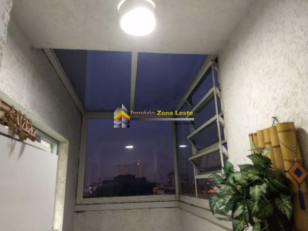 Sobrado, 3 quartos, 250 m² - Foto 2