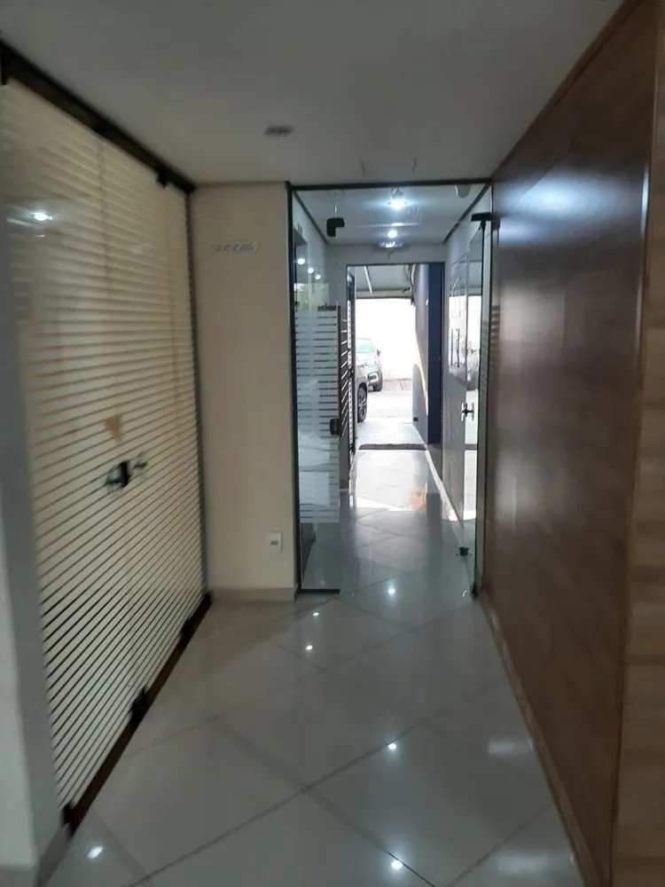 Apartamento, 2 quartos, 54 m² - Foto 8