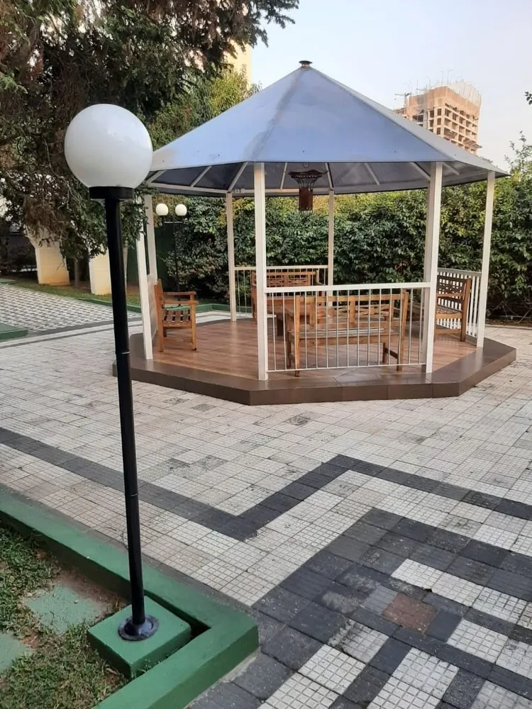Apartamento, 2 quartos, 54 m² - Foto 10