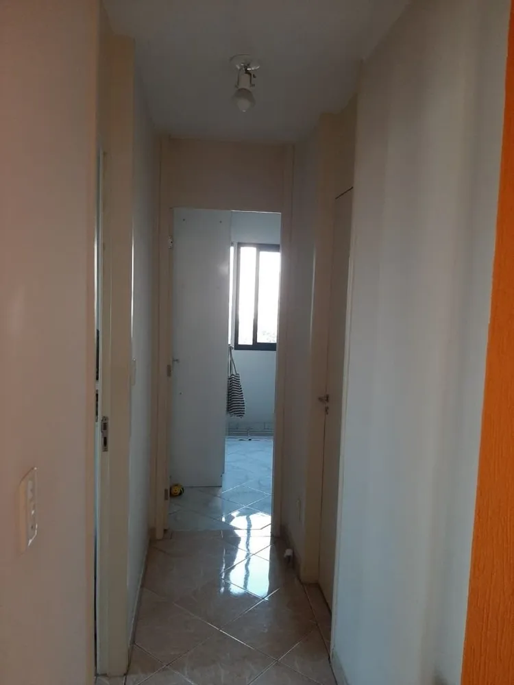 Apartamento, 2 quartos, 54 m² - Foto 4