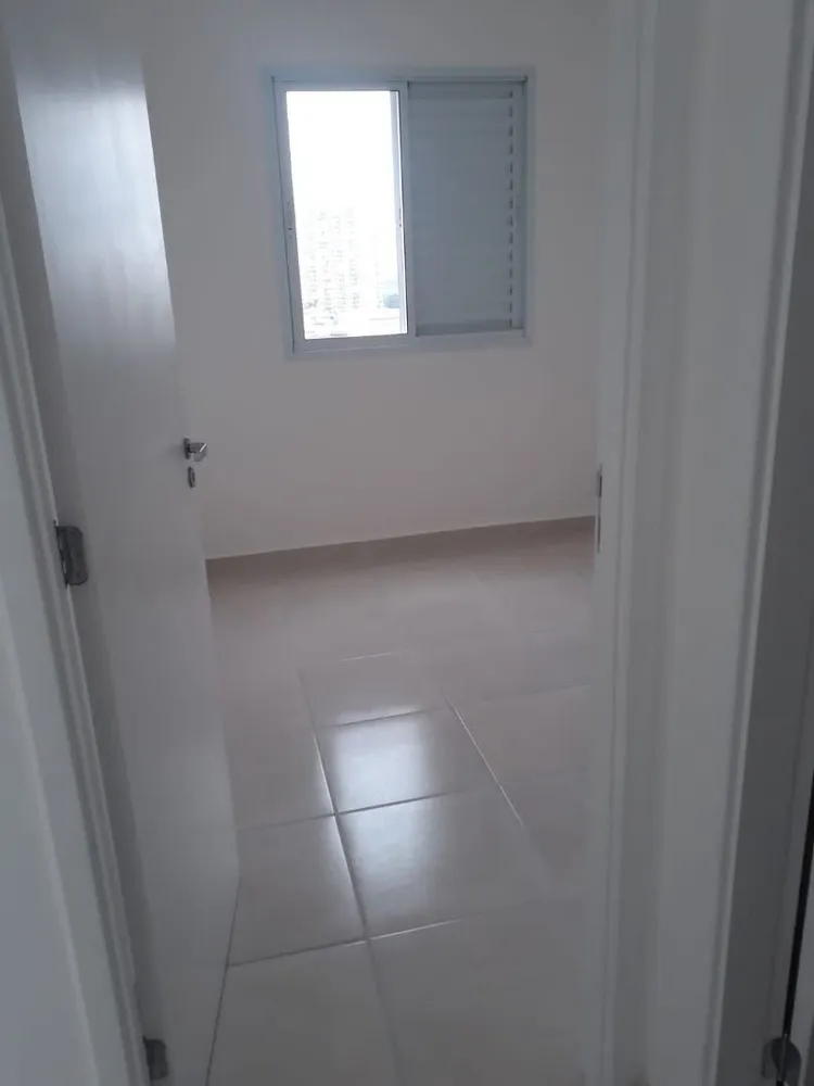 Apartamento, 1 quarto, 30 m² - Foto 10