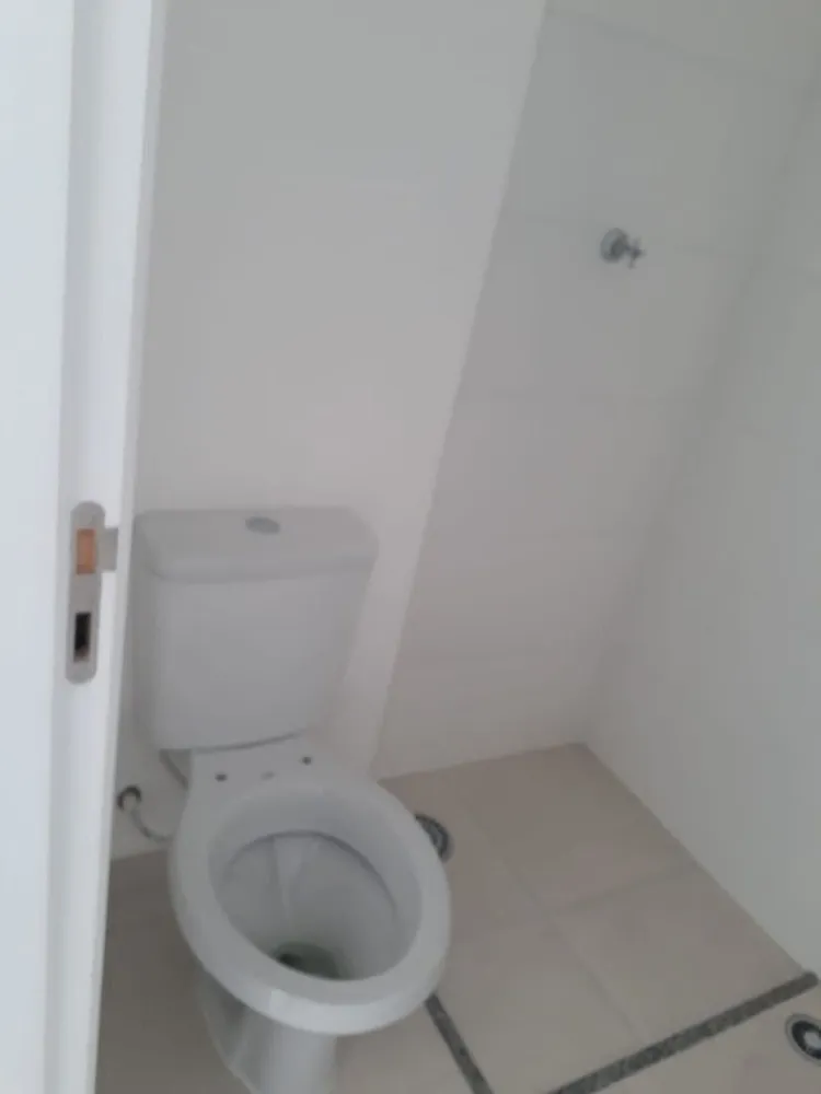 Apartamento, 1 quarto, 30 m² - Foto 8