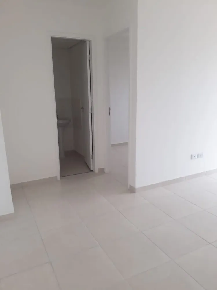 Apartamento, 1 quarto, 30 m² - Foto 12