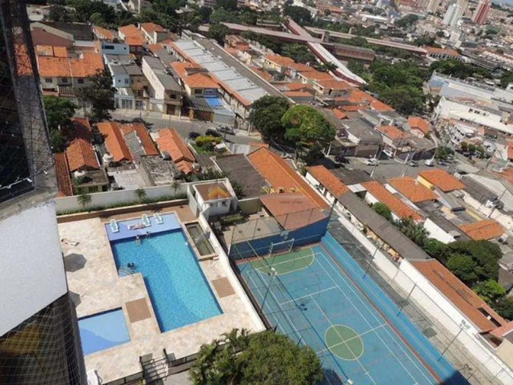 Apartamento, 3 quartos, 68 m² - Foto 8
