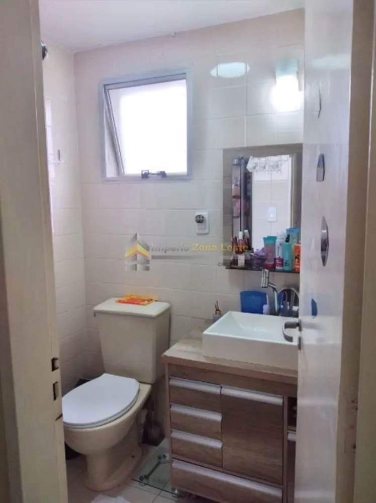Apartamento, 3 quartos, 68 m² - Foto 7