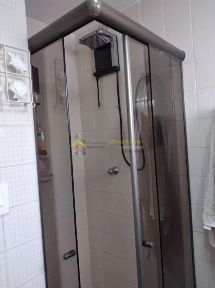 Apartamento, 3 quartos, 68 m² - Foto 6