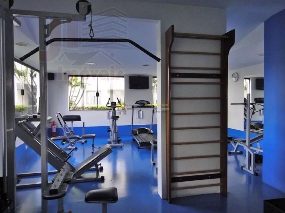 Apartamento, 3 quartos, 68 m² - Foto 4