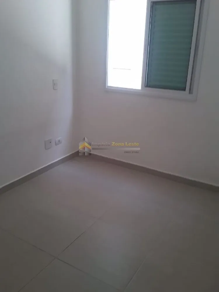 Casa, 1 quarto, 30 m² - Foto 12