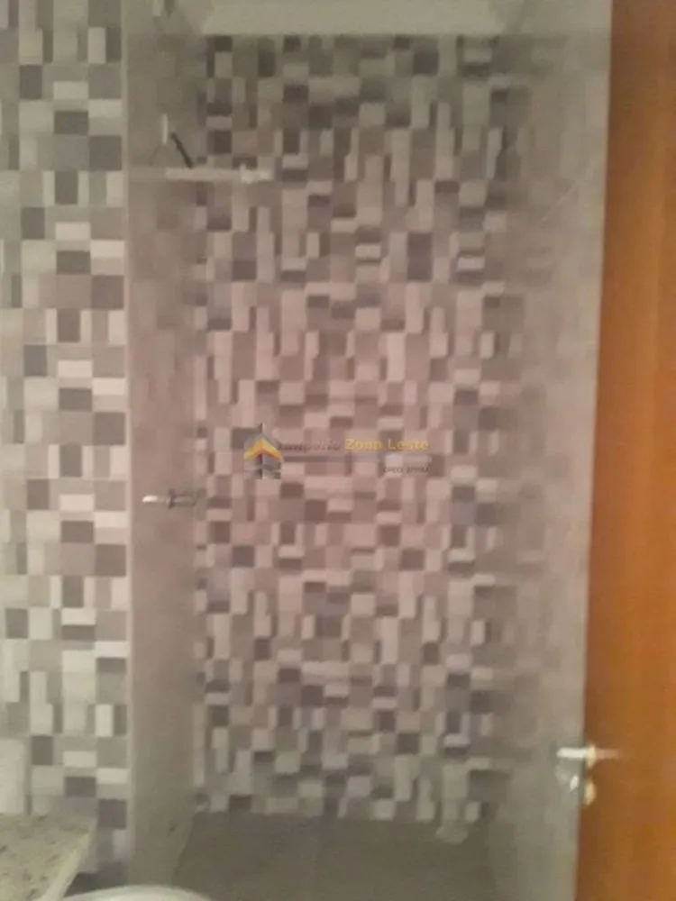 Casa, 1 quarto, 30 m² - Foto 10