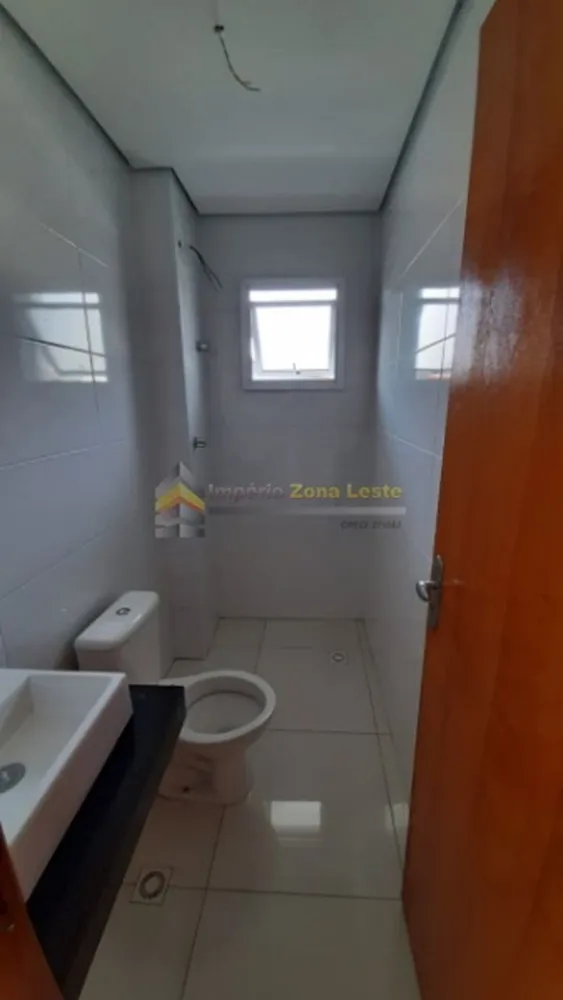 Prédio Inteiro, 40 m² - Foto 12