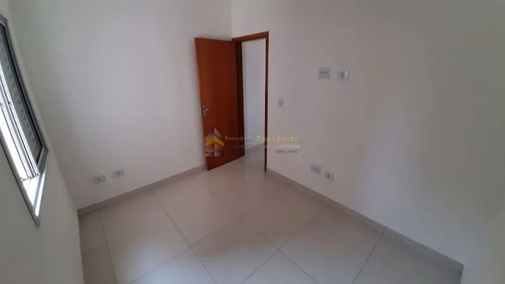 Prédio Inteiro, 40 m² - Foto 8
