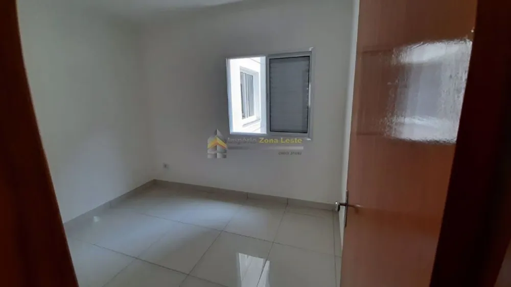 Prédio Inteiro, 40 m² - Foto 11