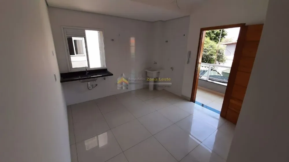 Prédio Inteiro, 40 m² - Foto 6