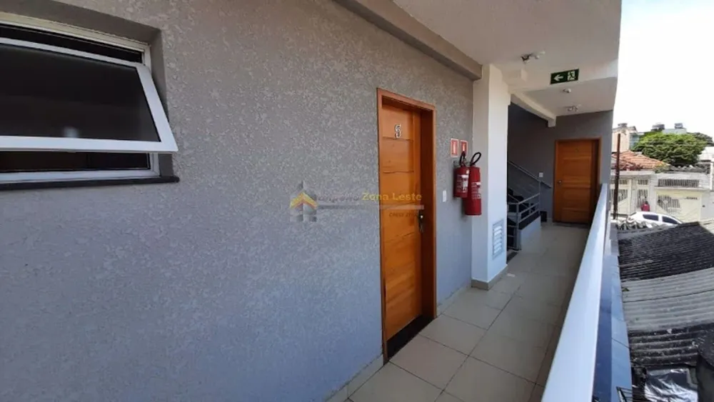 Prédio Inteiro, 40 m² - Foto 4