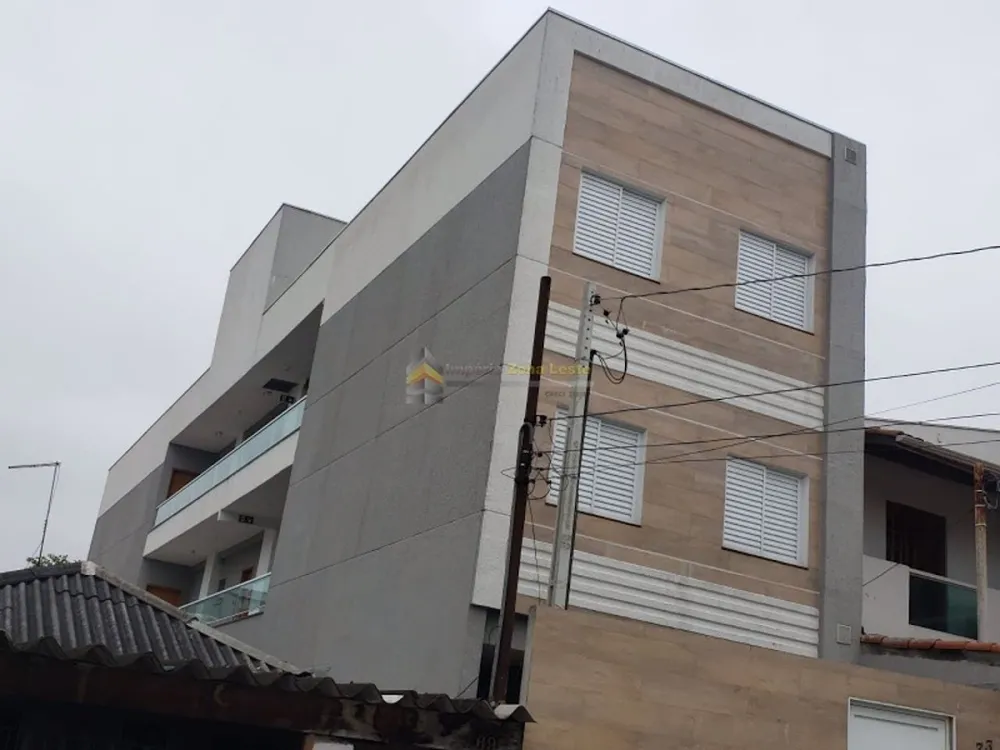 Prédio Inteiro, 40 m² - Foto 3