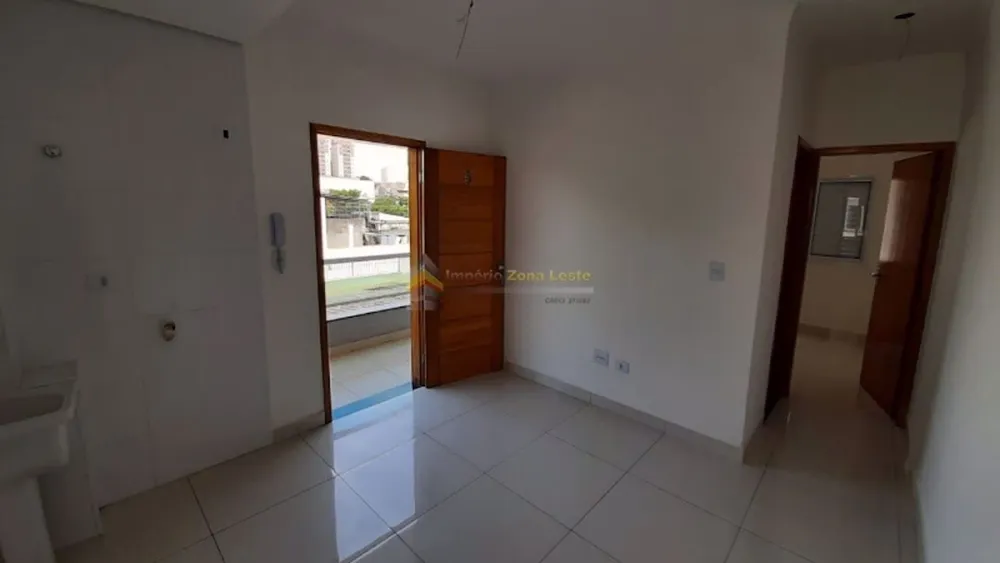 Prédio Inteiro, 40 m² - Foto 10