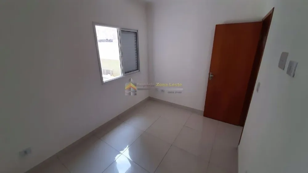 Prédio Inteiro, 40 m² - Foto 7