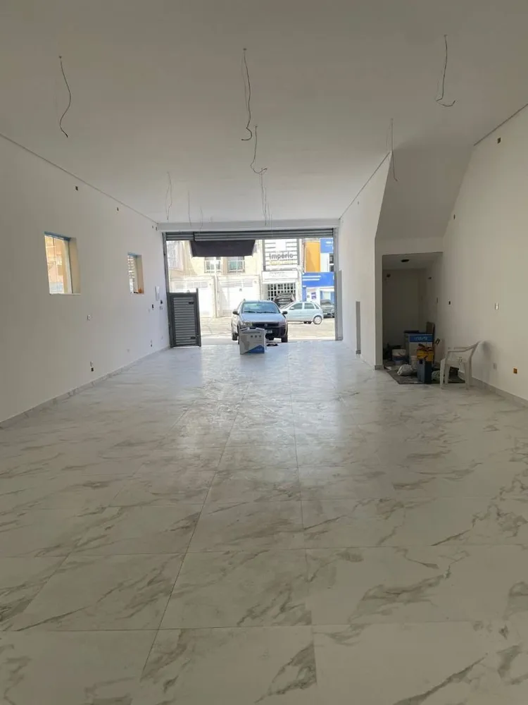 Depósito-Galpão, 300 m² - Foto 4