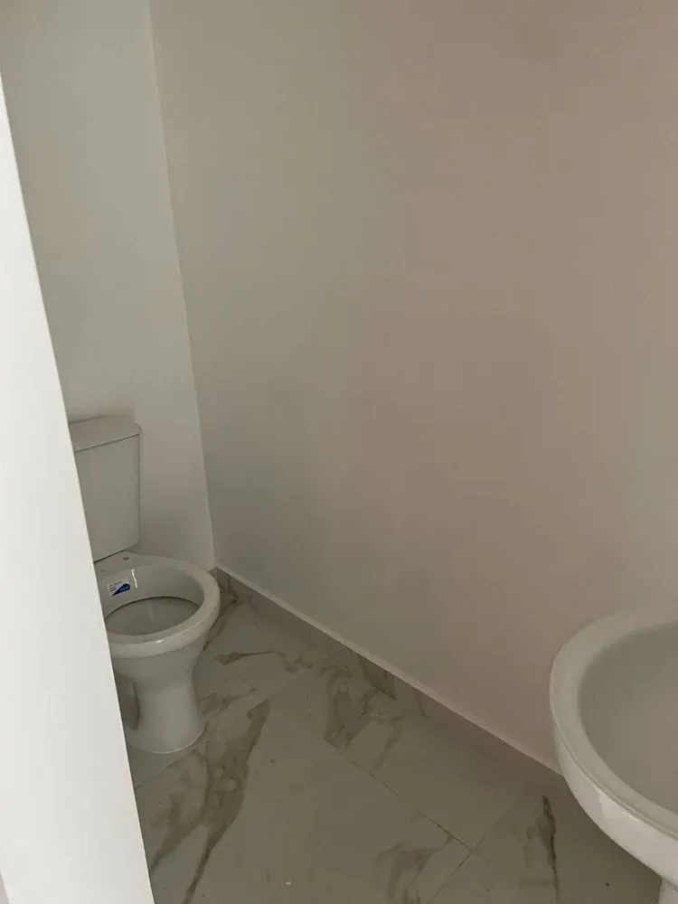 Depósito-Galpão, 300 m² - Foto 5
