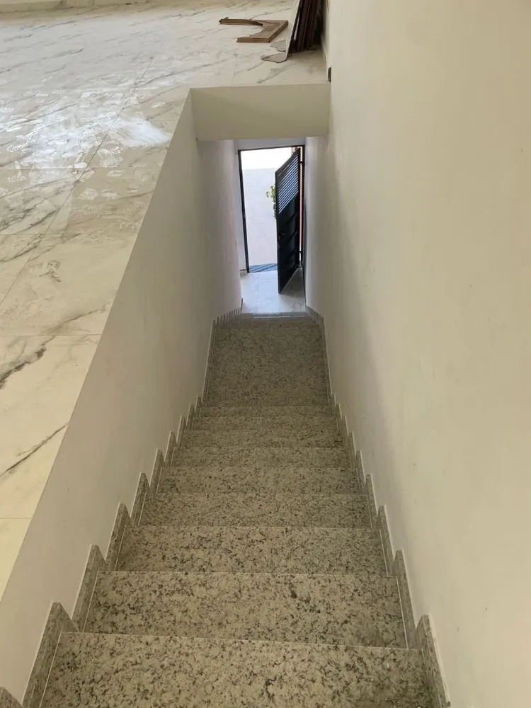Depósito-Galpão, 300 m² - Foto 10