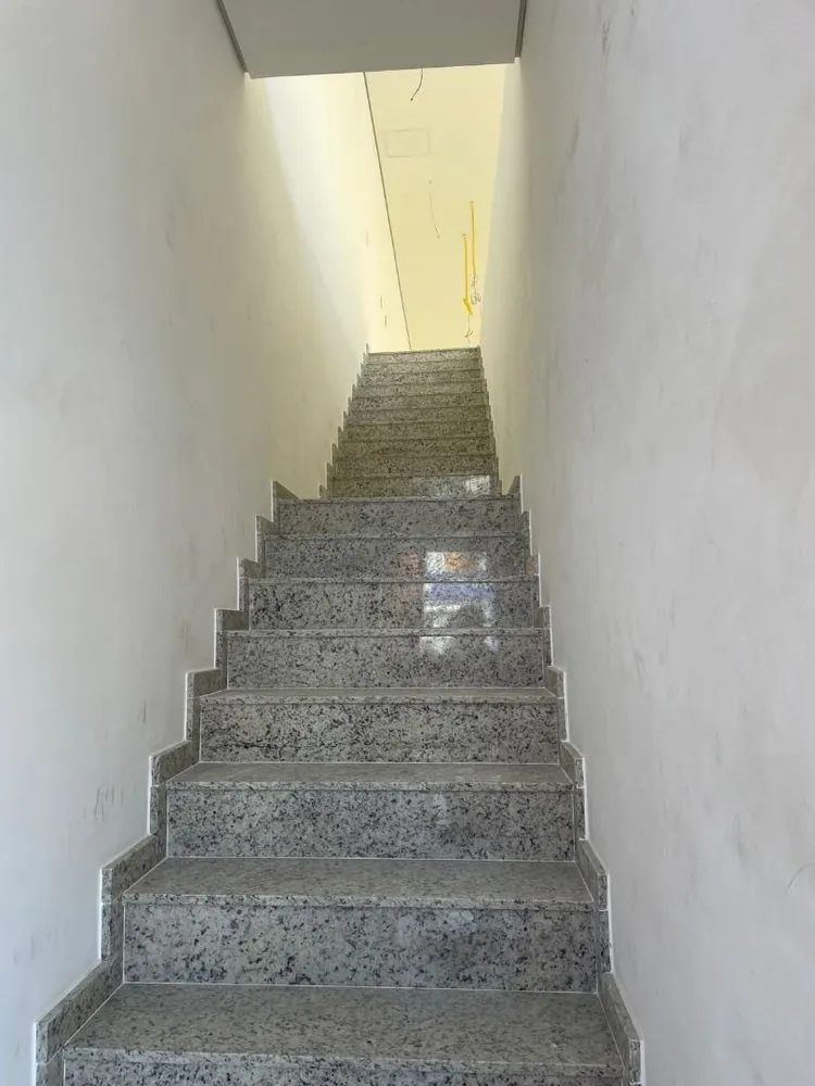 Depósito-Galpão, 300 m² - Foto 6