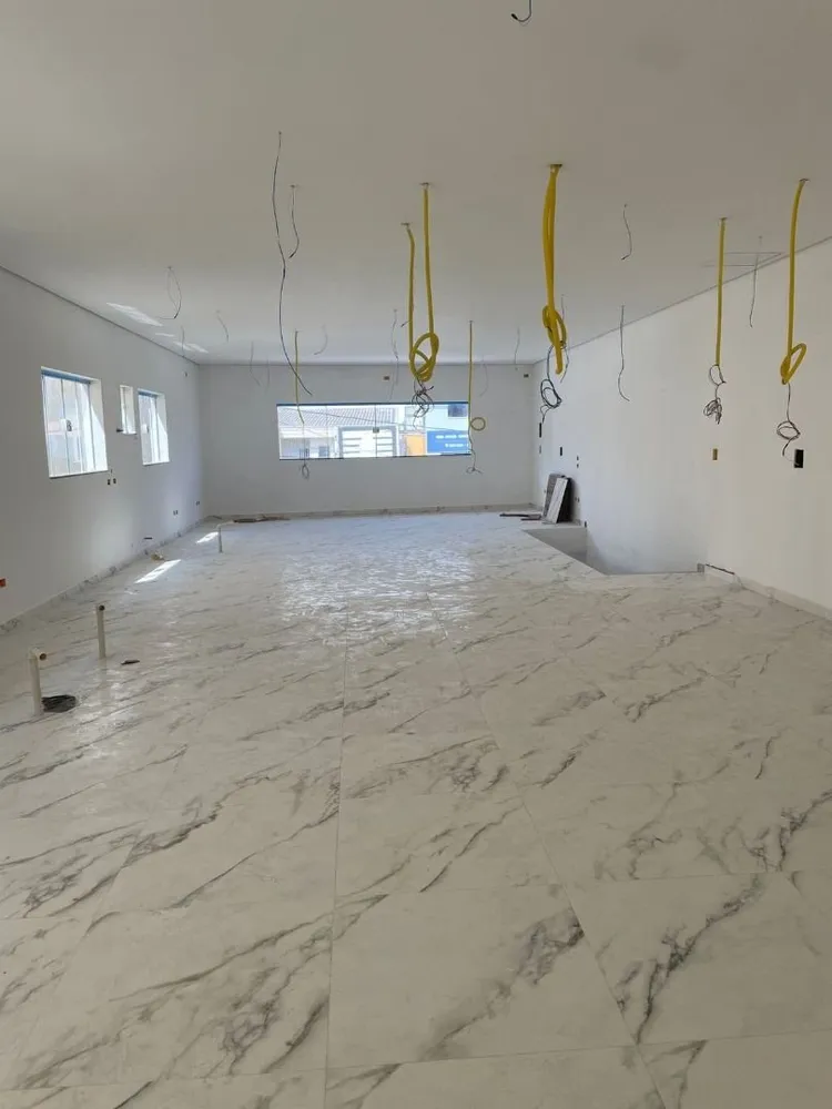 Depósito-Galpão, 300 m² - Foto 8