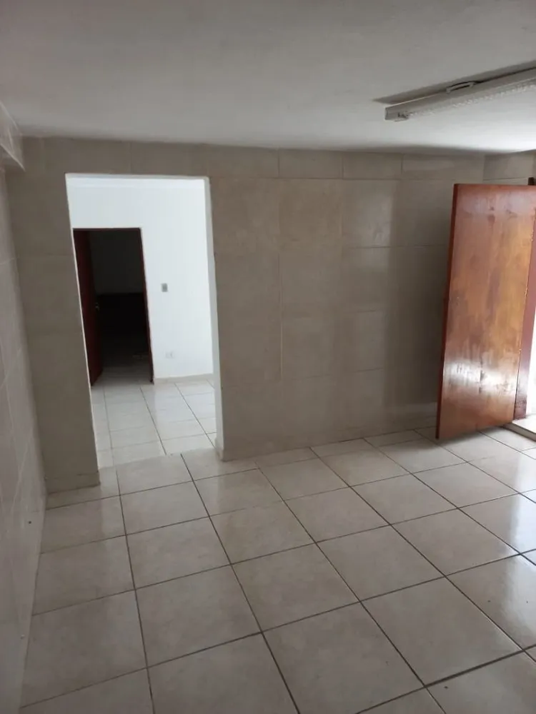 Casa, 1 quarto, 65 m² - Foto 3