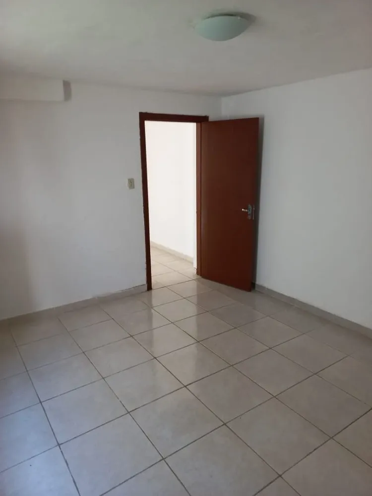 Casa, 1 quarto, 65 m² - Foto 8