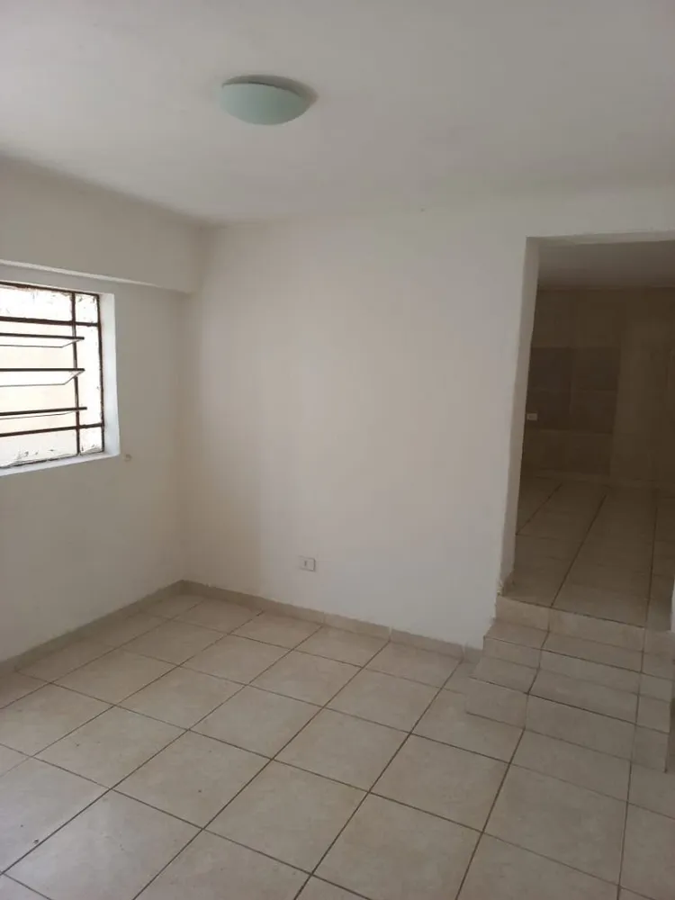 Casa, 1 quarto, 65 m² - Foto 6