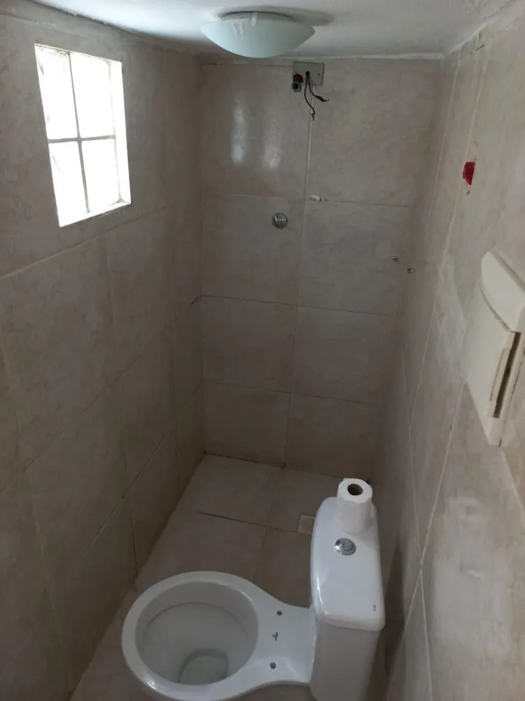 Casa, 1 quarto, 65 m² - Foto 4